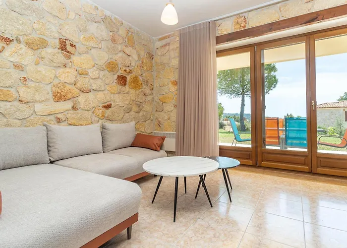 Villa Sibylla