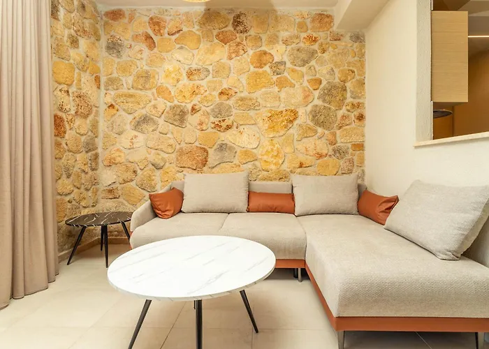 Villa Sibylla *
