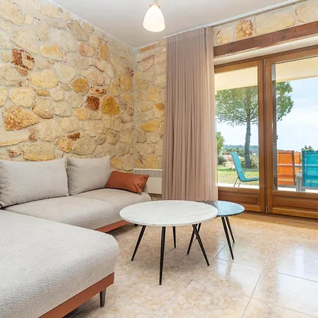 Villa Sibylla