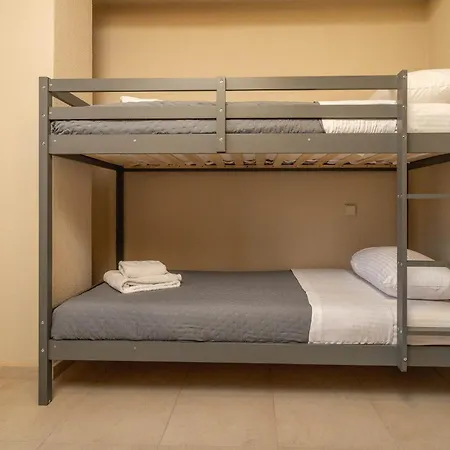 Vilă Sibylla *